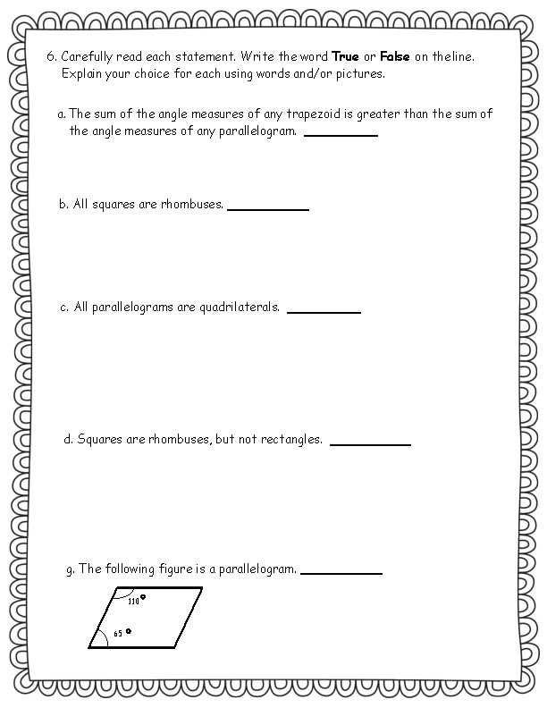 engageny grade 5 module 5 answer key engageny grade 5 module 5 answer key