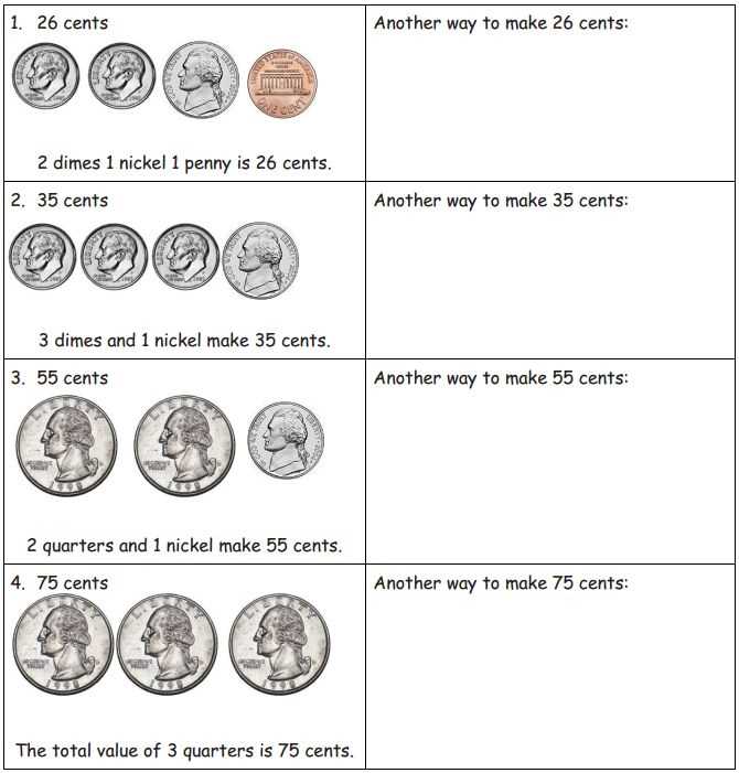 engageny math grade 2 module 7 answer key
