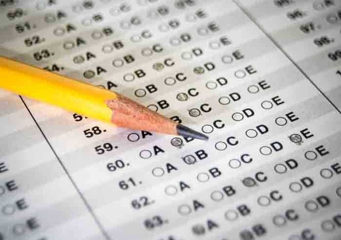 engineering answer key