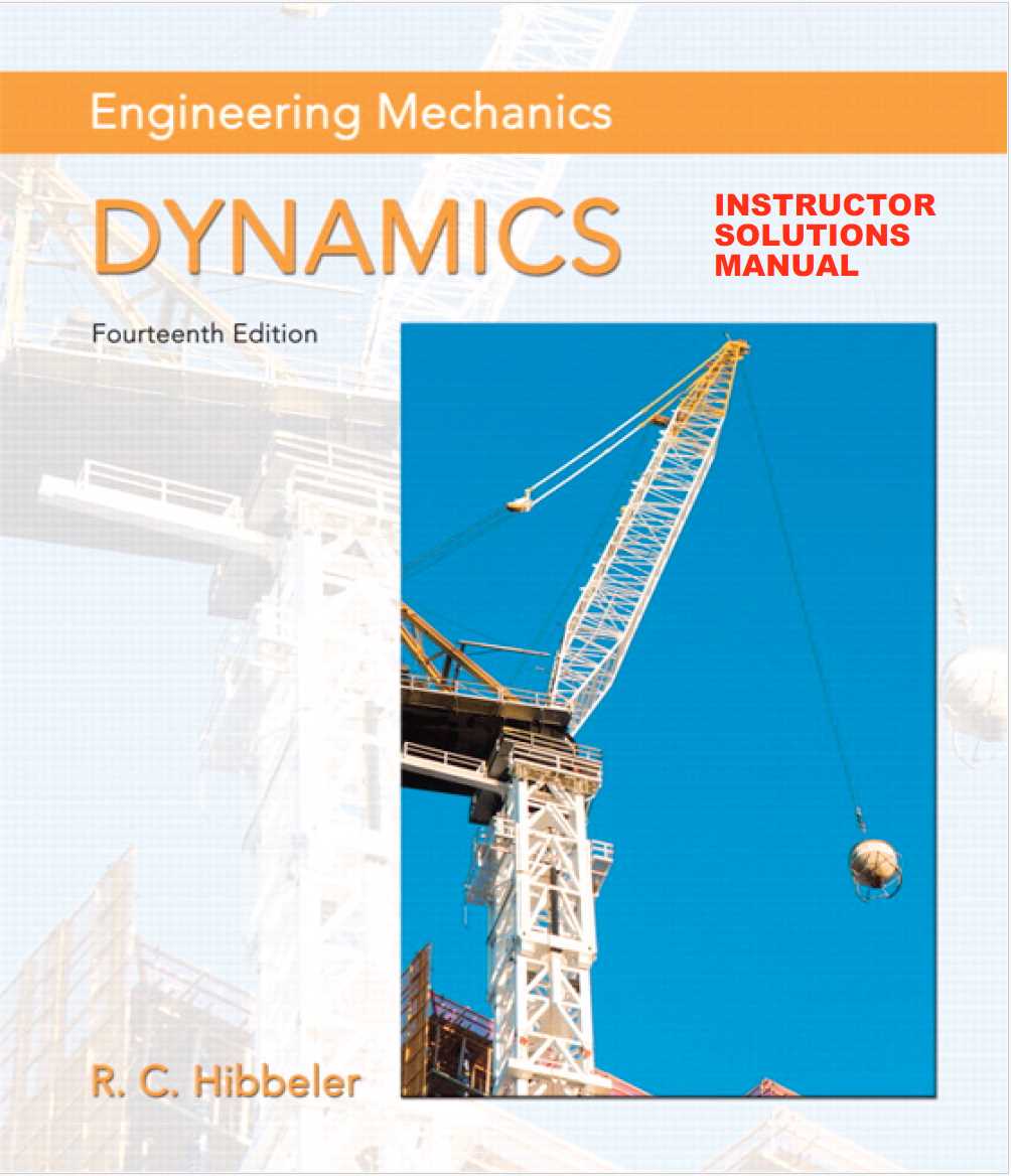 engineering mechanics answer key