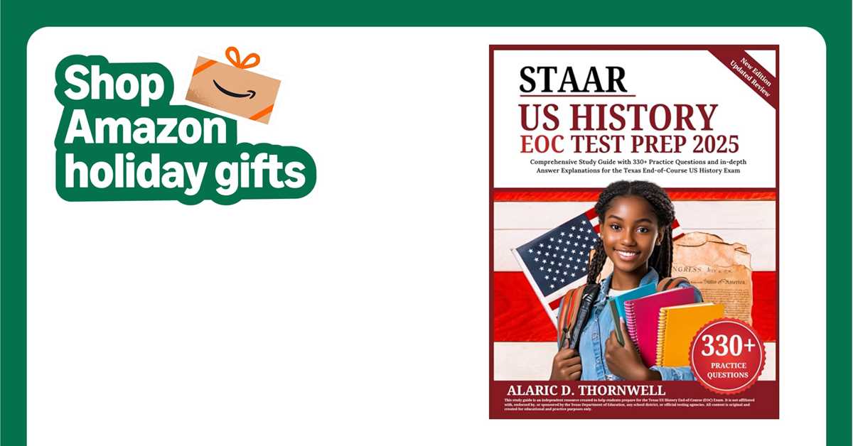 english 2 staar eoc review guide answer key english 2 staar eoc review guide answer key