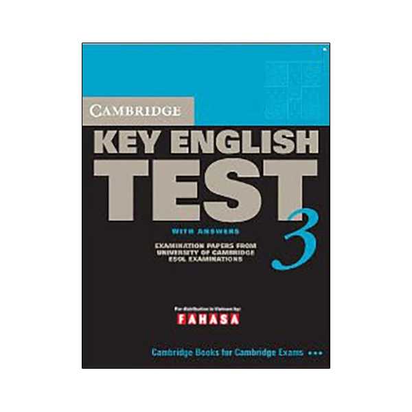 english 3 practice test answer key