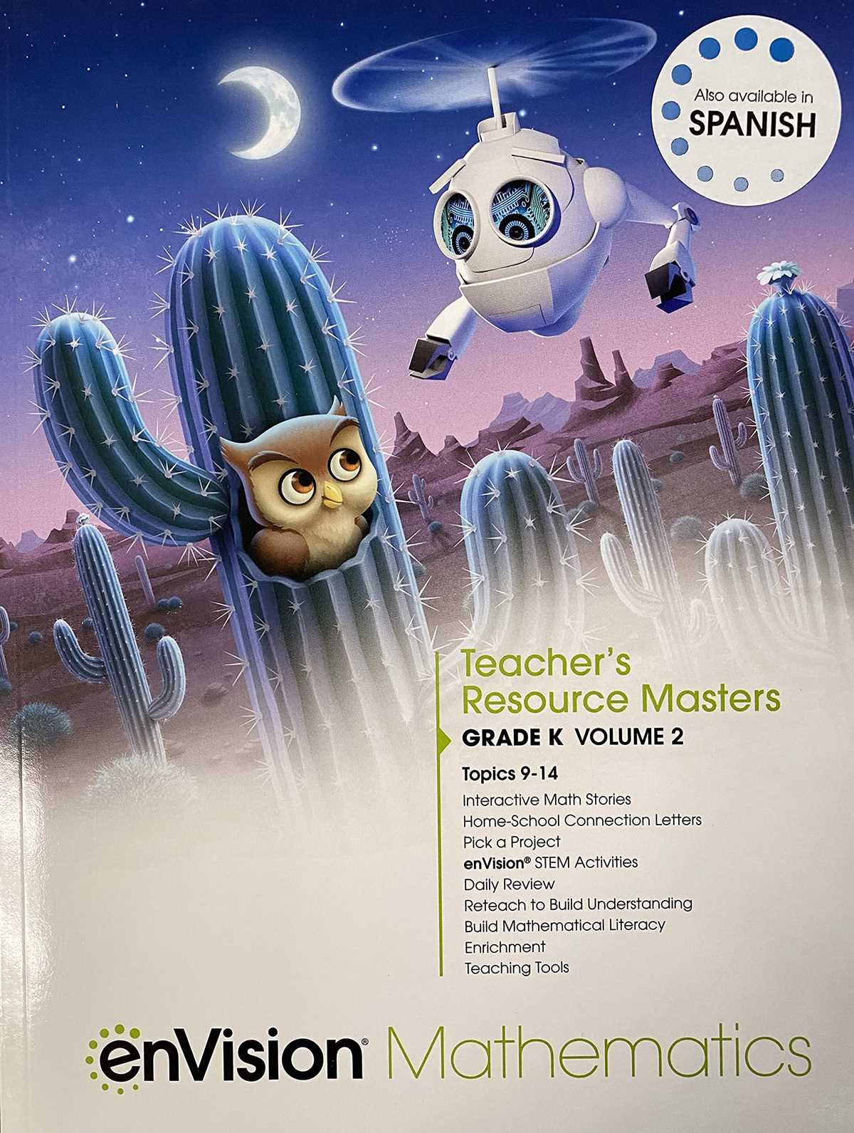 envision math 2.0 volume 1 grade 4 answer key free