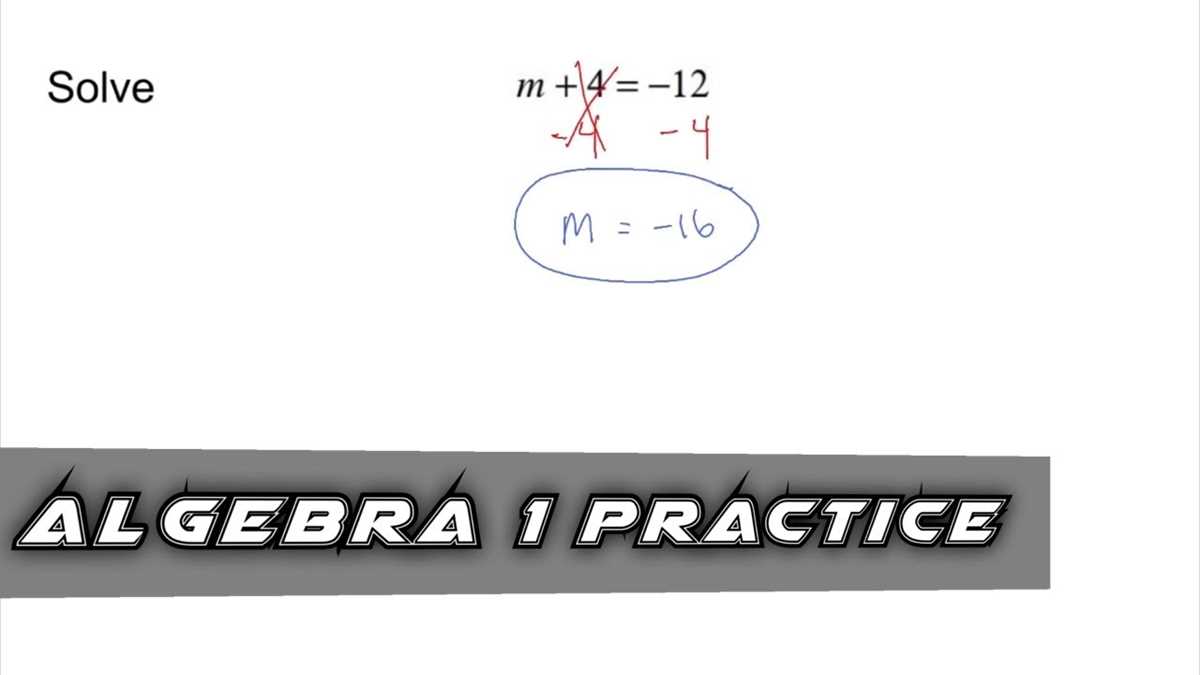 eoc chemistry sample items goal 4 answer key eoc chemistry sample items goal 4 answer key