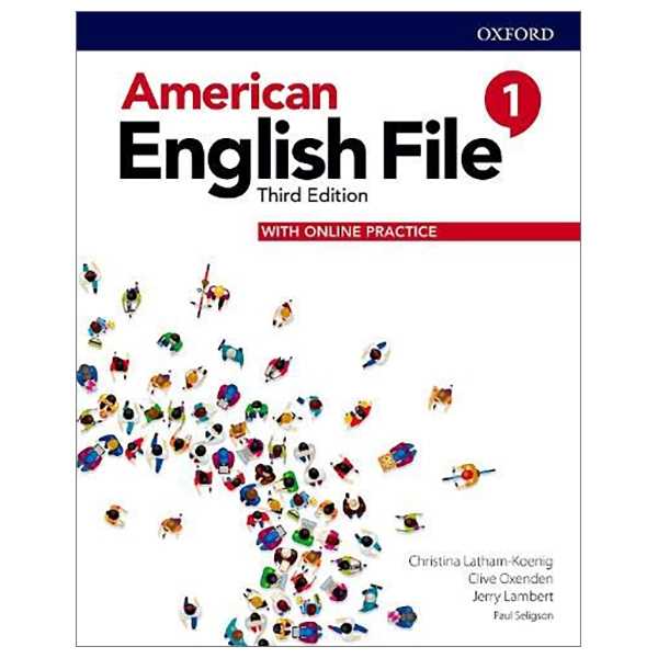 english file third edition answer key english file third edition answer key