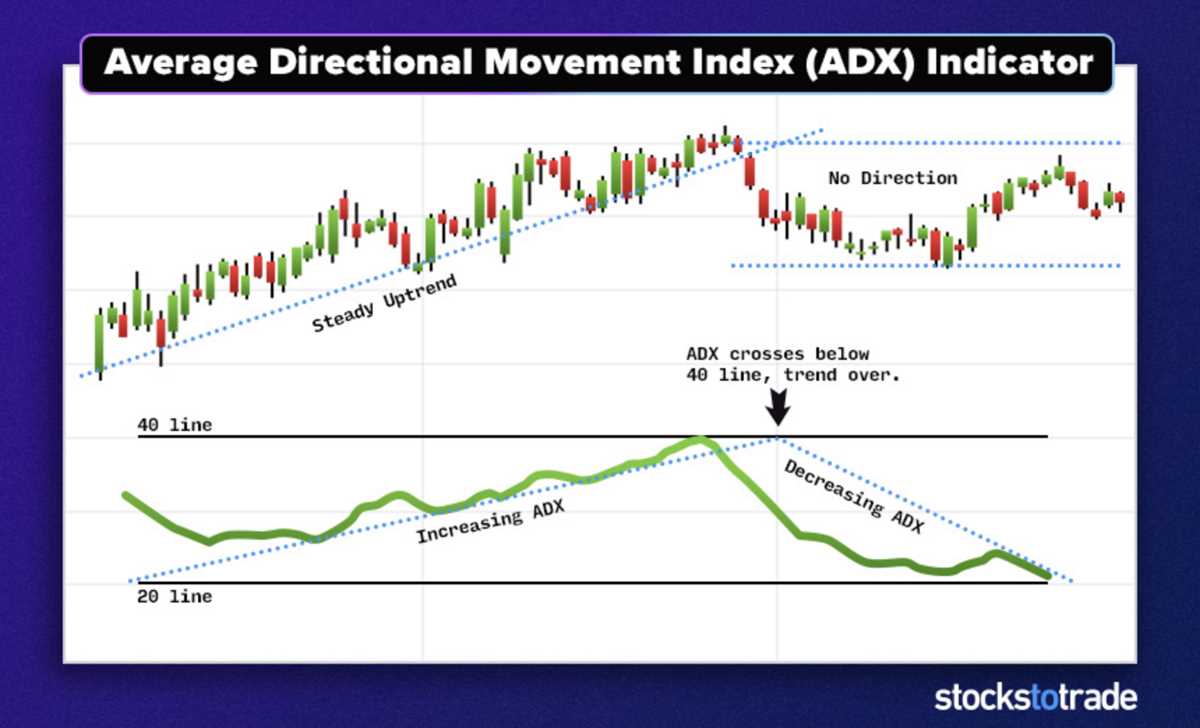 lesson 5.3 directional movement terminology answer key