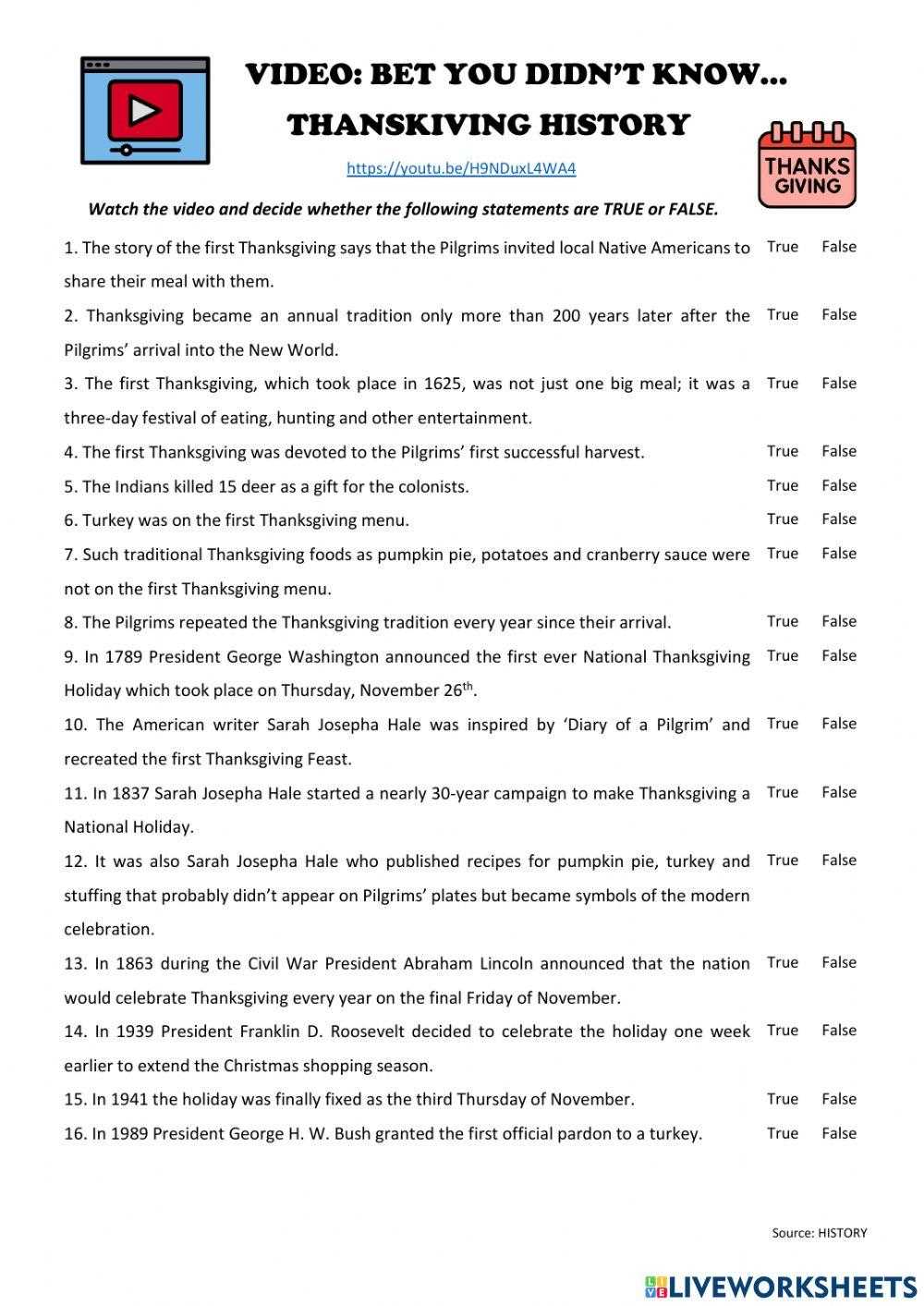 episode 5 civil war answer key
