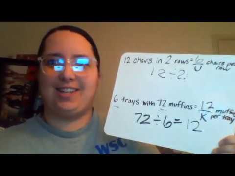 equivalent ratios clue 5 answer key equivalent ratios clue 5 answer key