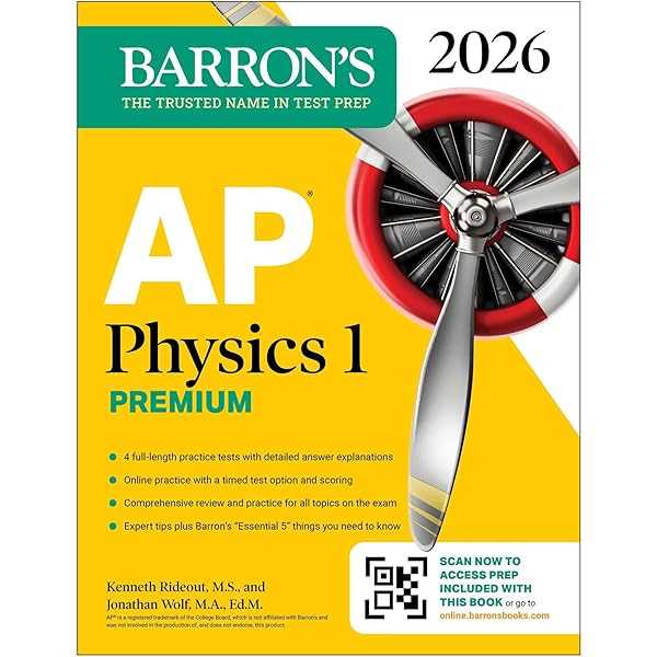 2026 ap physics 1 free response questions answer key 2026 ap physics 1 free response questions answer key