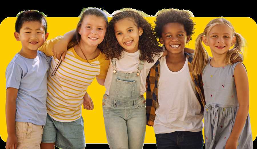 common core performance coach answer key grade 8