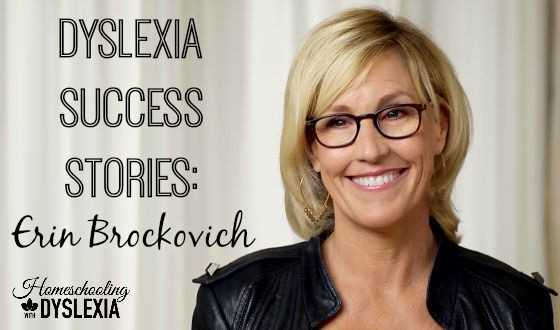 erin brockovich movie questions answer key