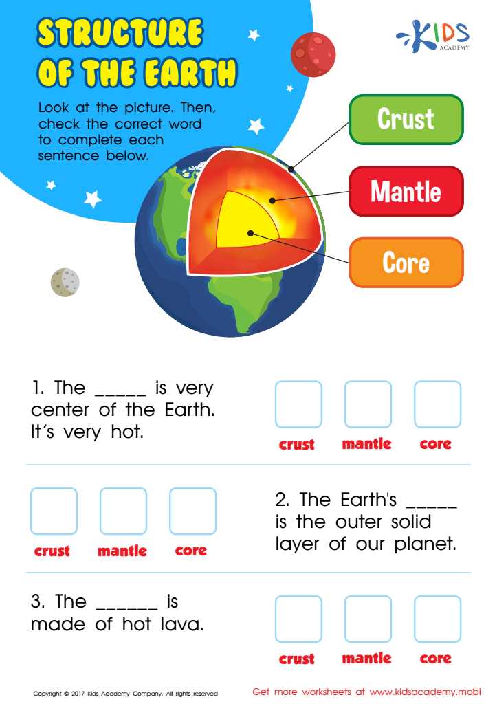 erosion worksheets for 2nd grade answer key erosion worksheets for 2nd grade answer key