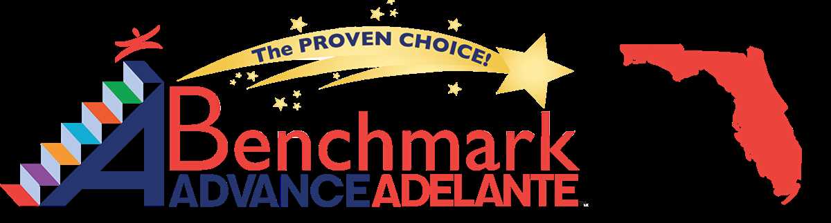 florida benchmarks review populations and communities answer key