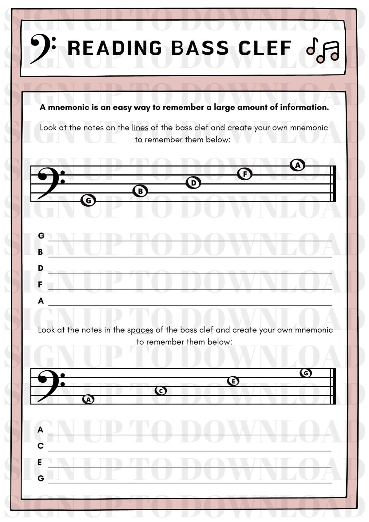 bass worksheet answers key the remains of doctor bass