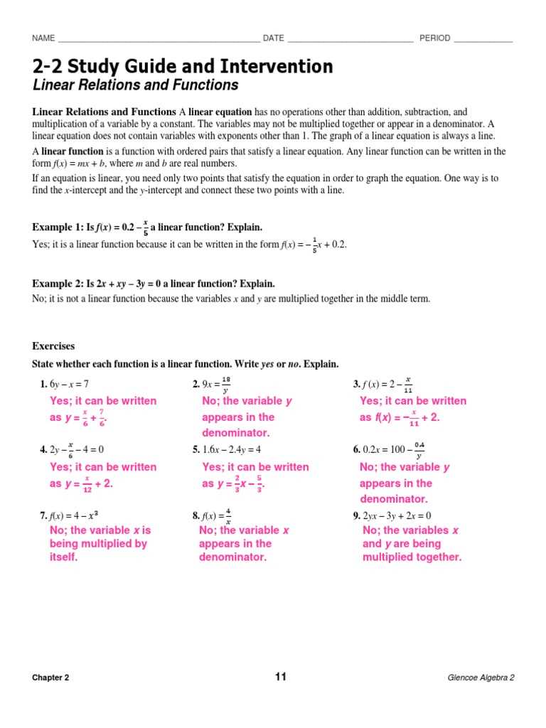 chapter 4 graphing and writing linear equations answer key chapter 4 graphing and writing linear equations answer key