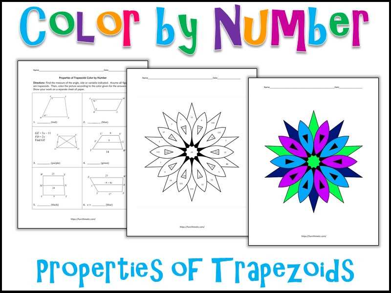 essentials of geometry answer key
