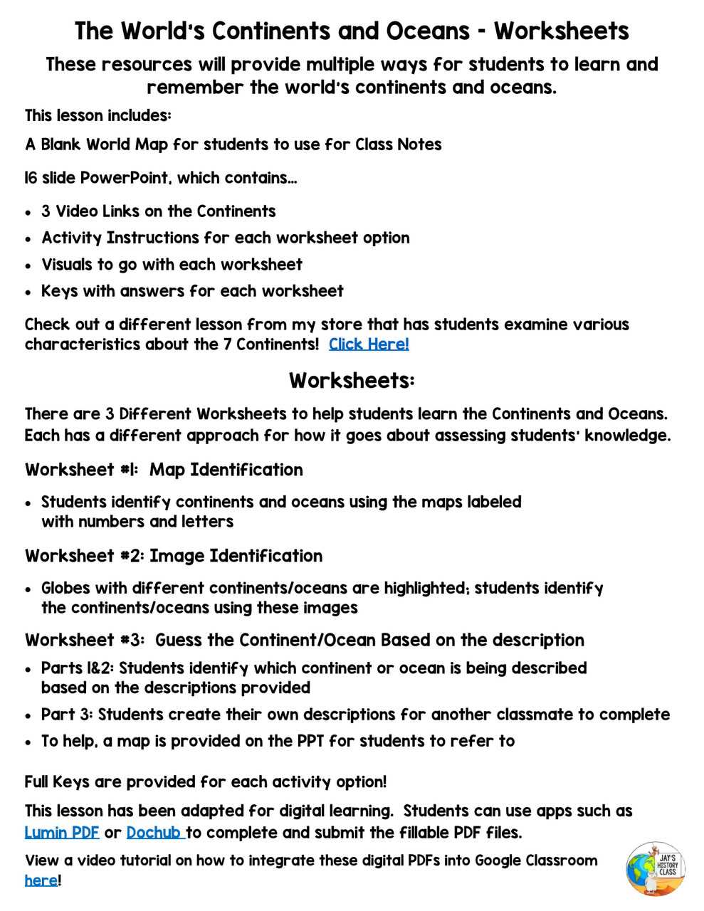 becoming a baker readworks answer key