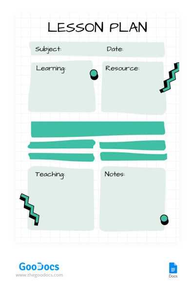 high school lesson plan playinsure.com answer key