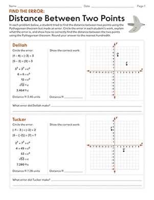 solve system by substitution worksheet answers key math aids.com