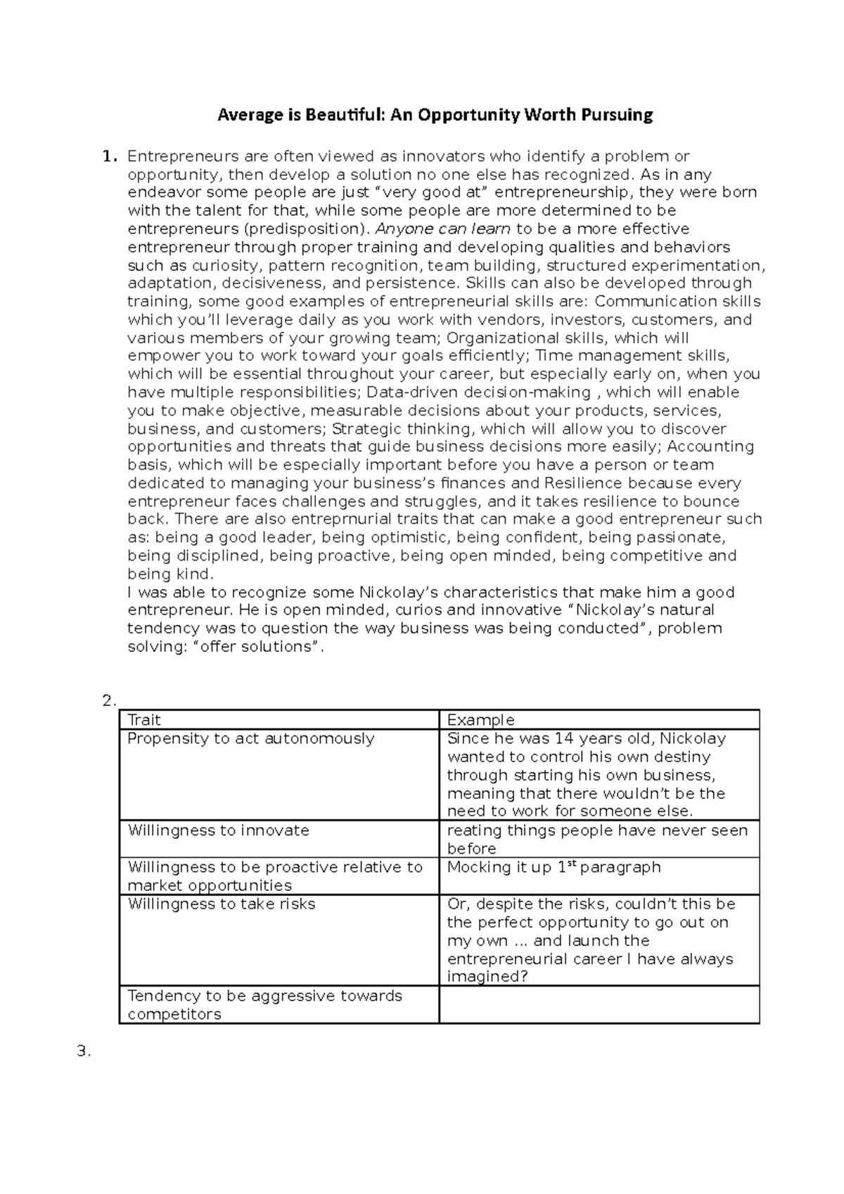 algebra nation section 9 topic 6 answer key algebra nation section 9 topic 6 answer key