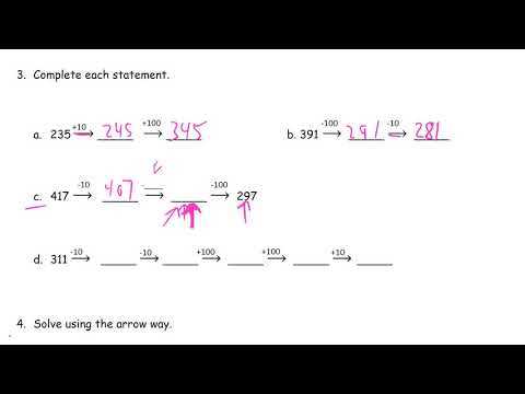 eureka math 2.5 lesson 15 answer key