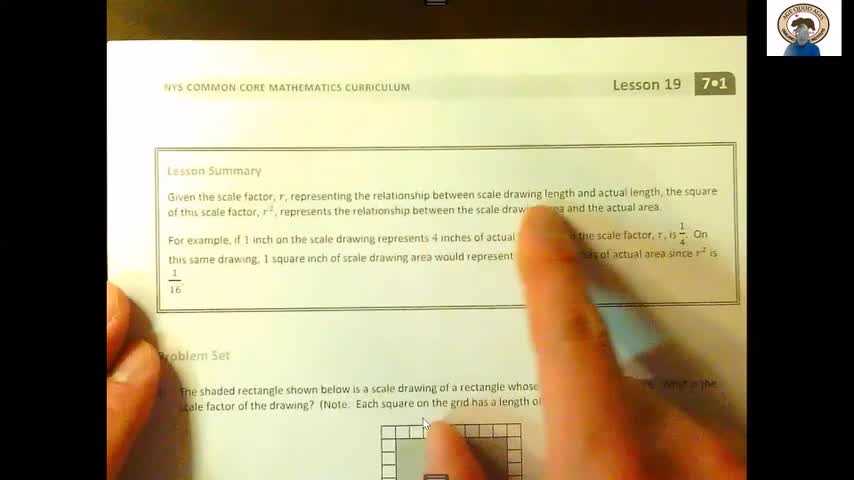 eureka math 7th grade module 3 lesson 7 answer key
