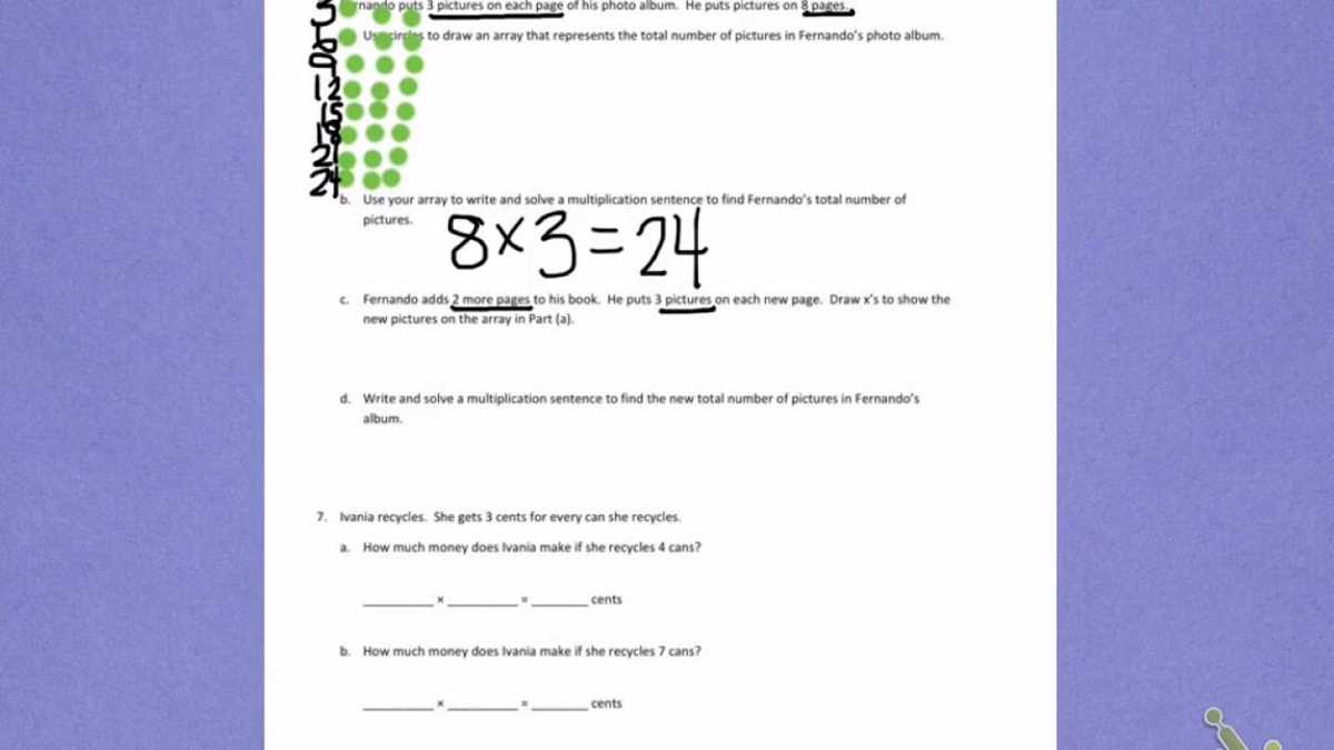 eureka math engage s.178 answer key