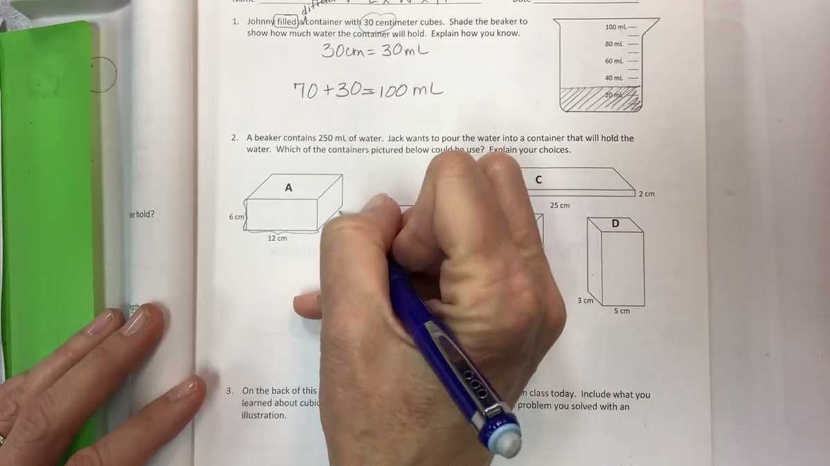 eureka math grade 5 lesson 5 answer key eureka math grade 5 lesson 5 answer key