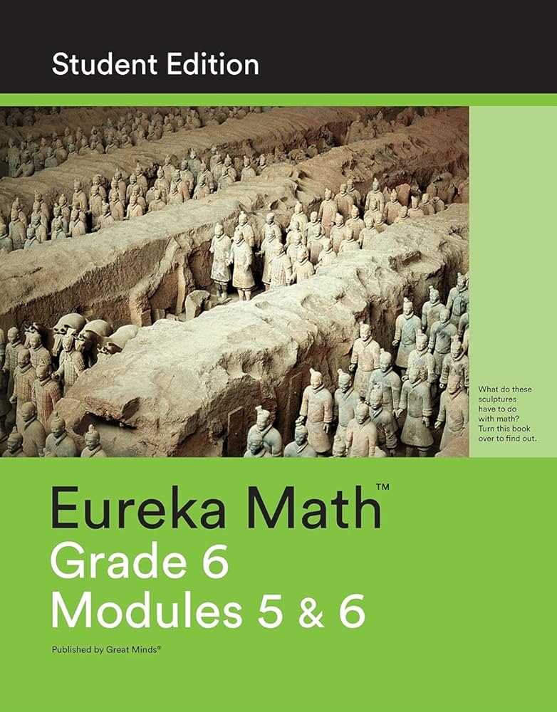 eureka math grade 6 module 5 lesson 16 answer key