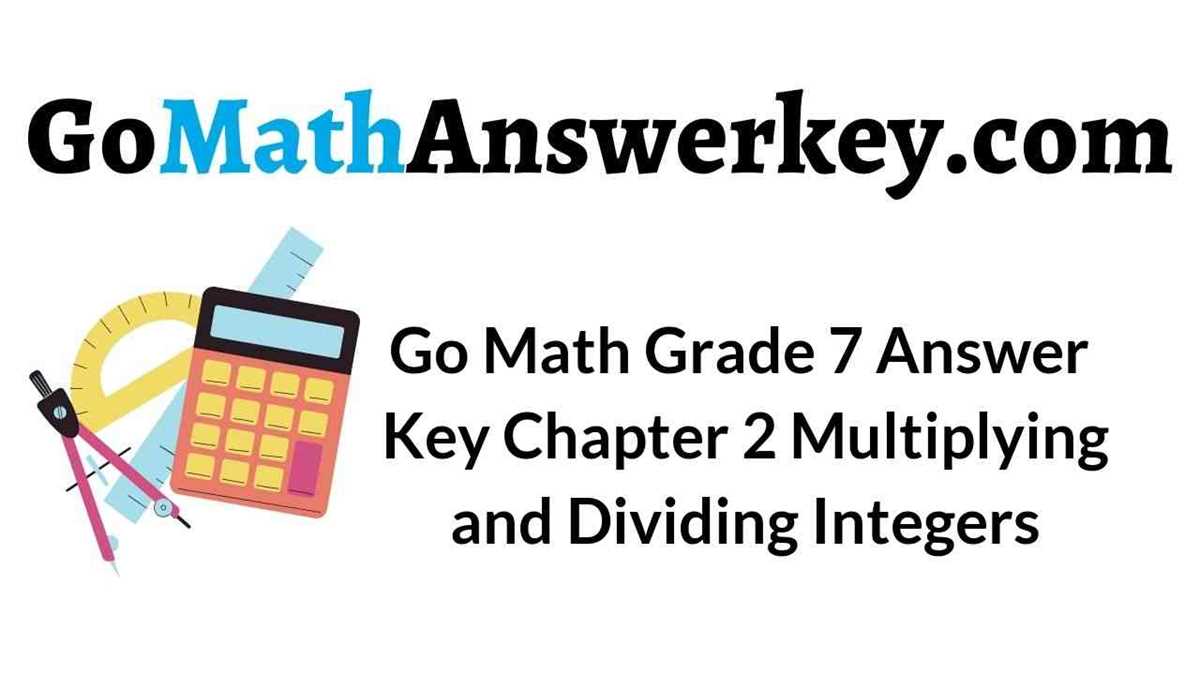 eureka math grade 7 module 2 lesson 8 answer key