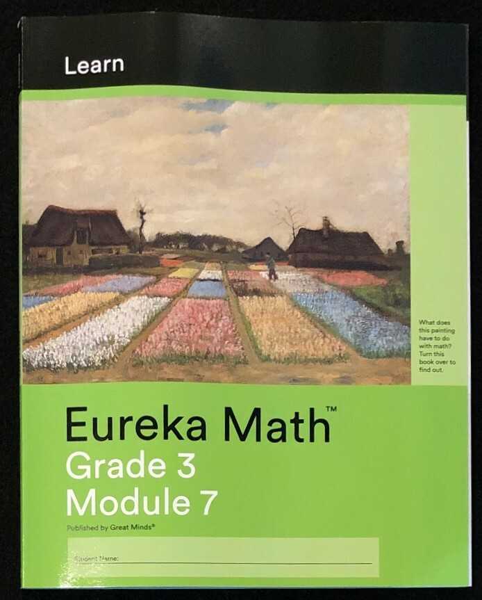 eureka math grade 7 module 4 lesson 3 answer key