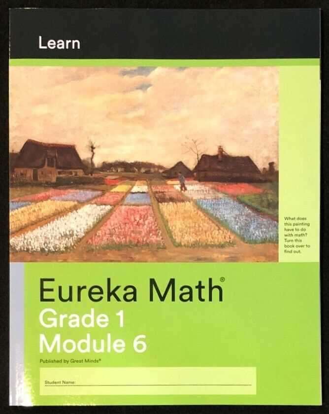 eureka math grade 8 module 6 lesson 6 answer key eureka math grade 8 module 6 lesson 6 answer key