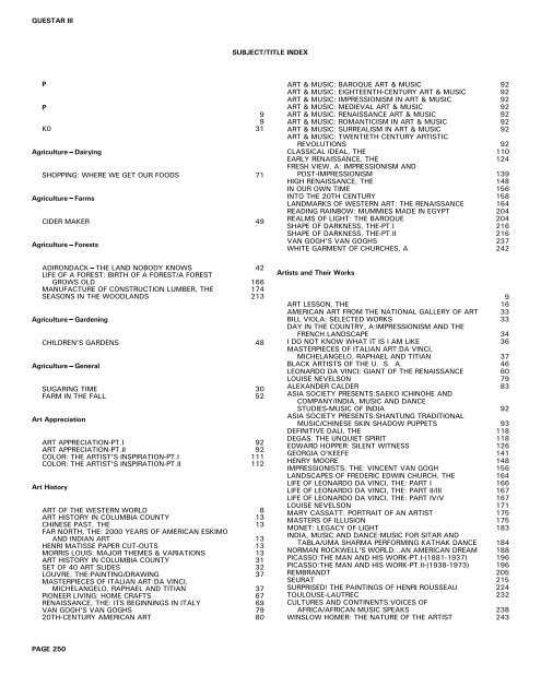 eureka math lesson 13 homework 3.3 answer key