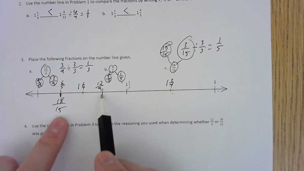 eureka math lesson 13 problem set 4.5 answer key