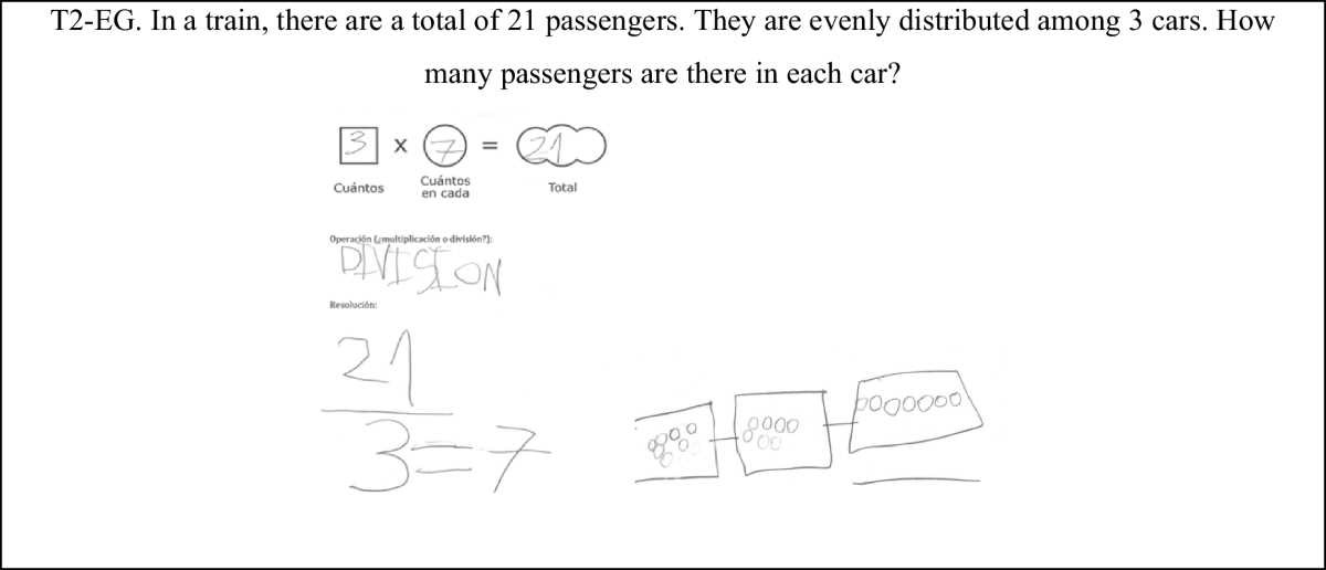 eureka math lesson 14 homework 3.2 answer key eureka math lesson 14 homework 3.2 answer key