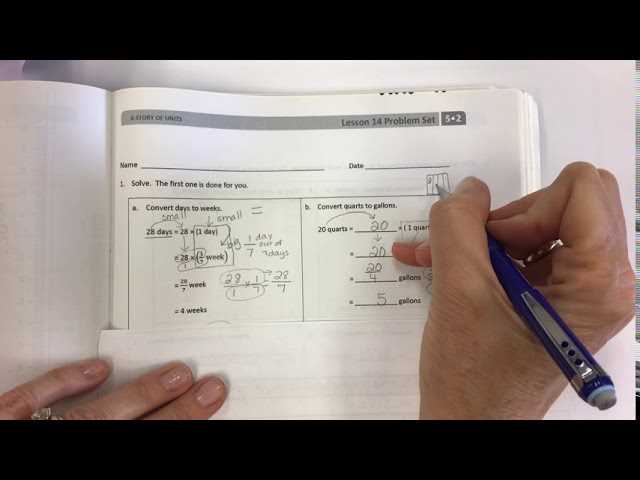 eureka math lesson 14 problem set 5.3 answer key