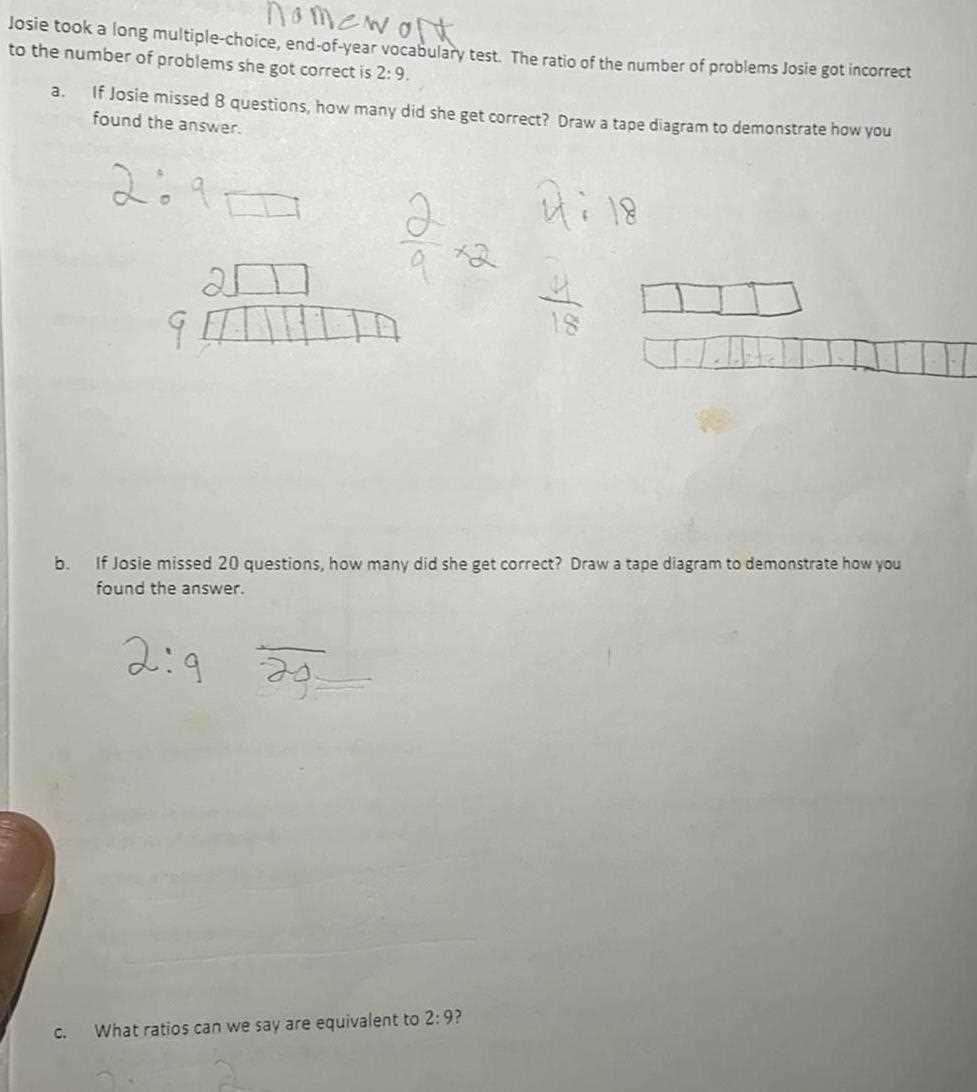 eureka math lesson 3 homework 5.3 answer key