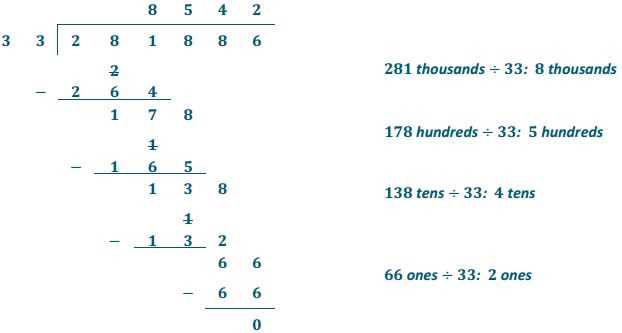 eureka math lesson 6 homework 33 answer key