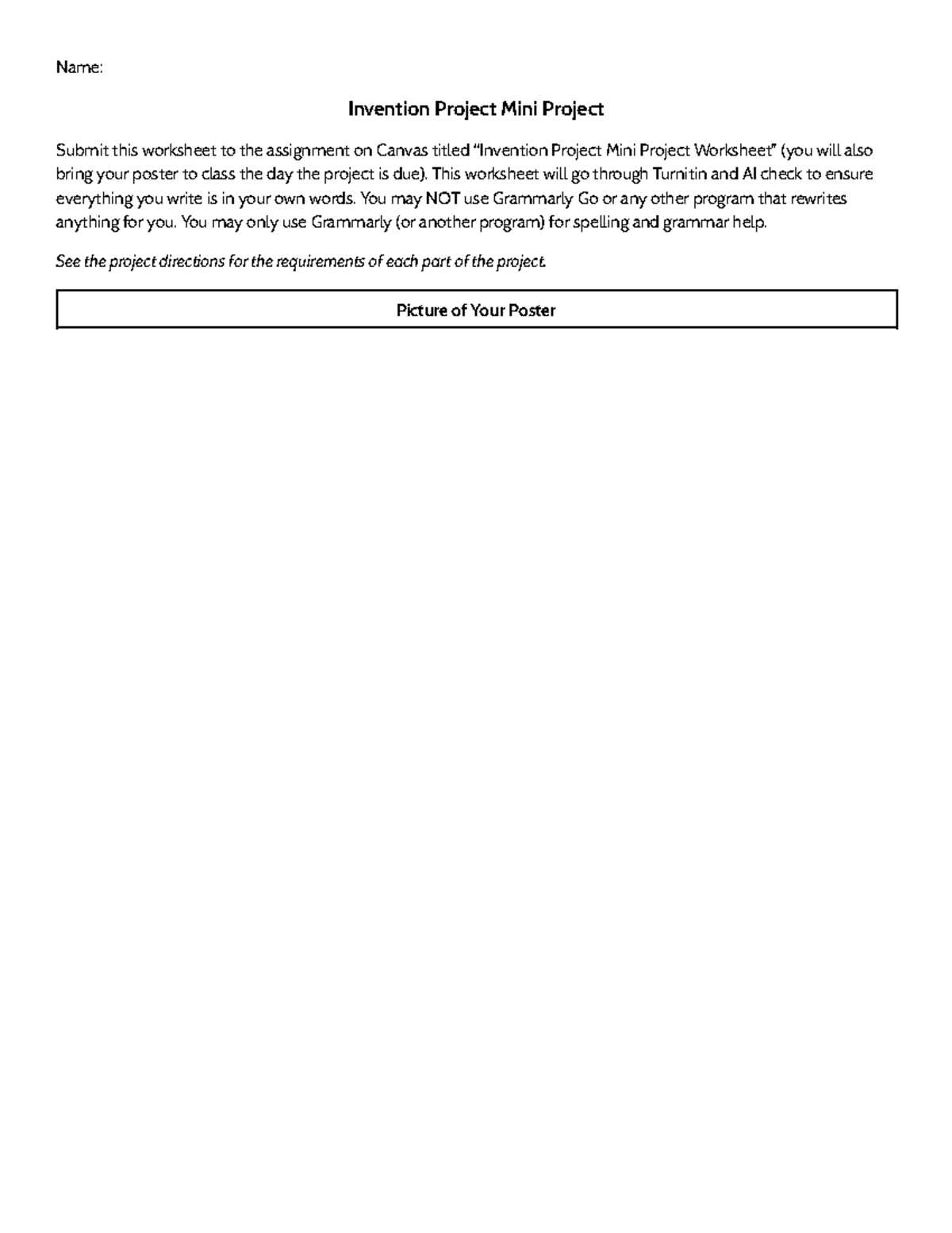 lunchroom fight evidence context answer key