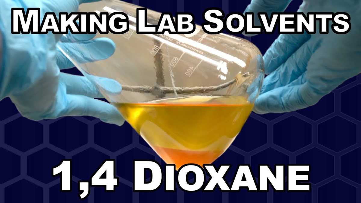 evidence of chemical change lab answer key copper