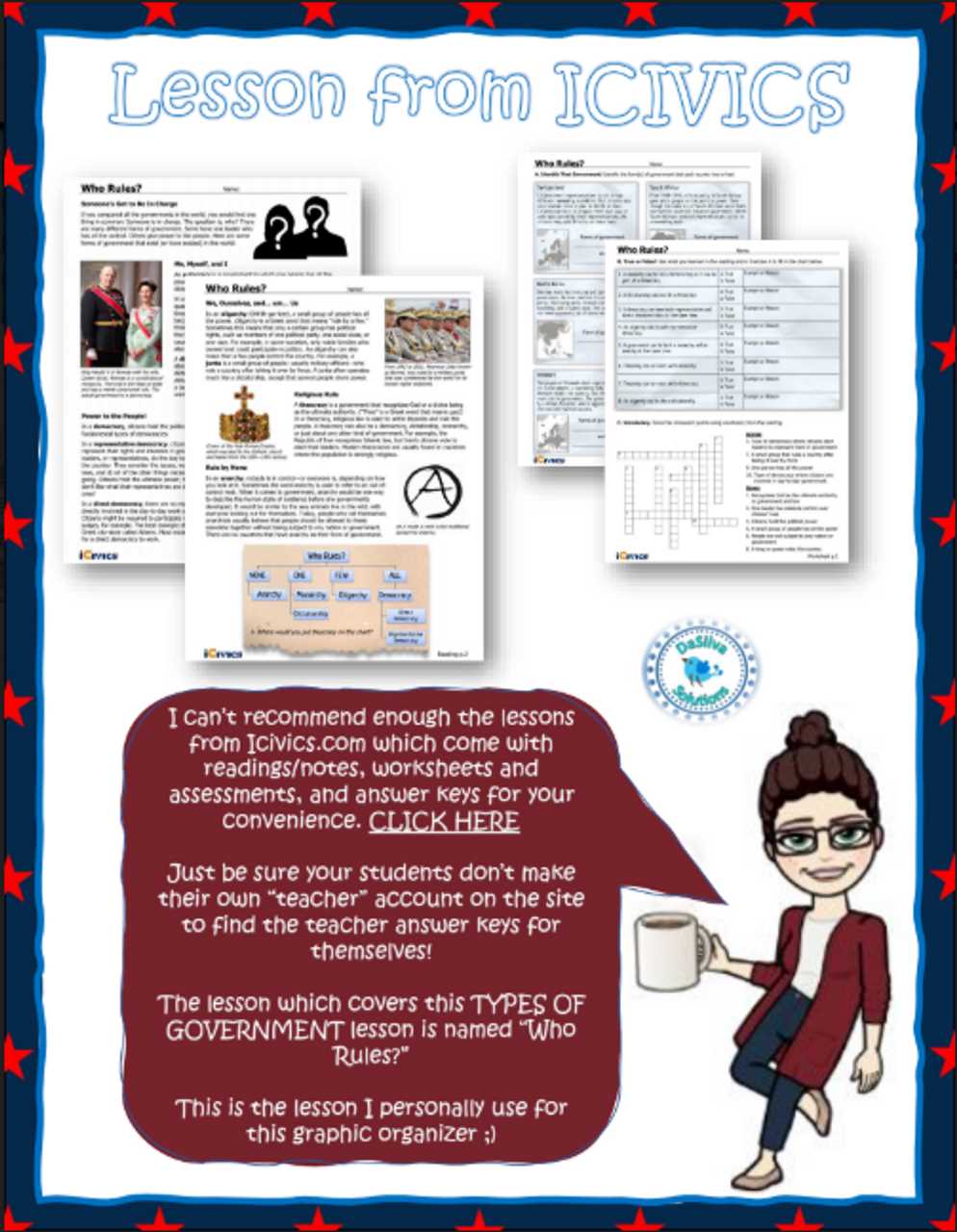 civil war & reconstruction icivics answer key civil war & reconstruction icivics answer key