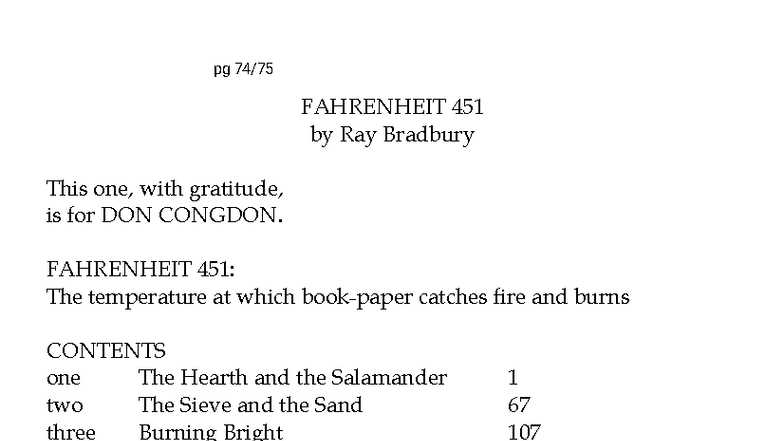 commonlit shoe factory horror answer key