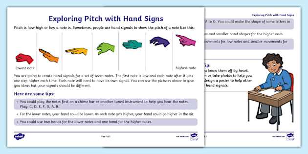 beginning solfege worksheet 3 answer key beginning solfege worksheet 3 answer key