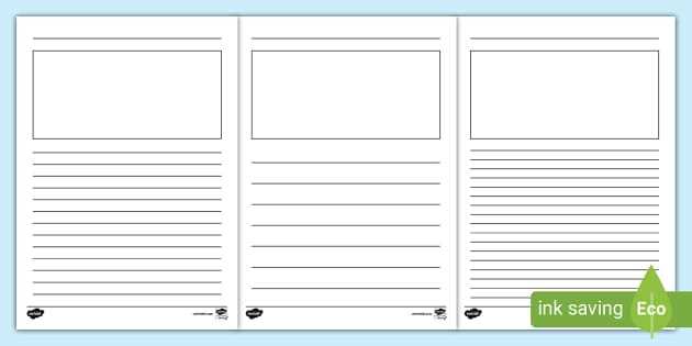 lesson 14 homework 3.7 answer key