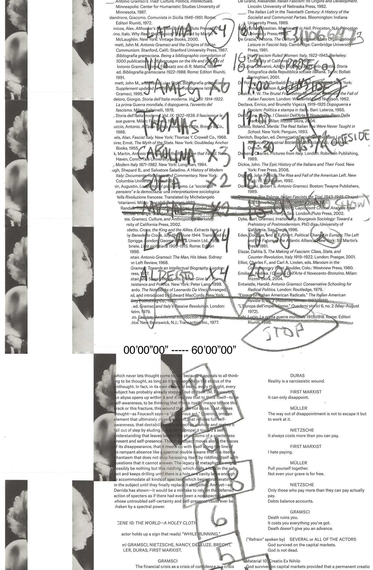 faceing math lesson 17 answer key