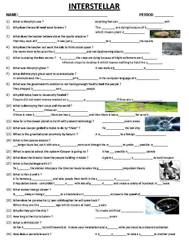 faces of earth shaping the planet worksheet answers key