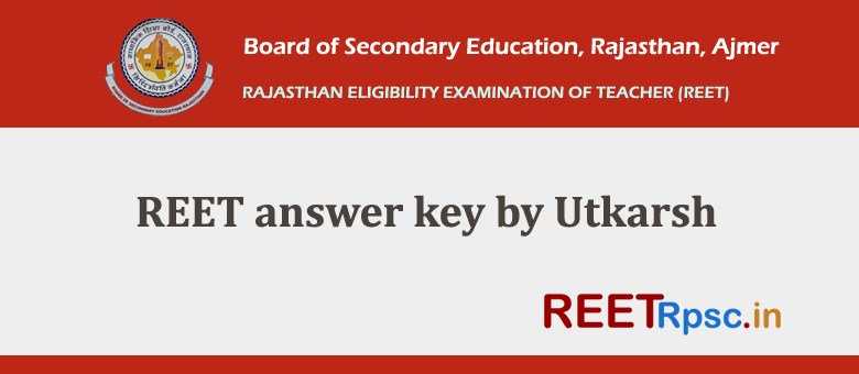 parishkar coaching 2nd grade answer key gk