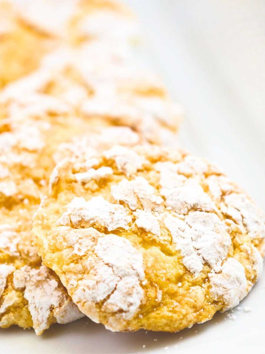fancy bread by anita answer key