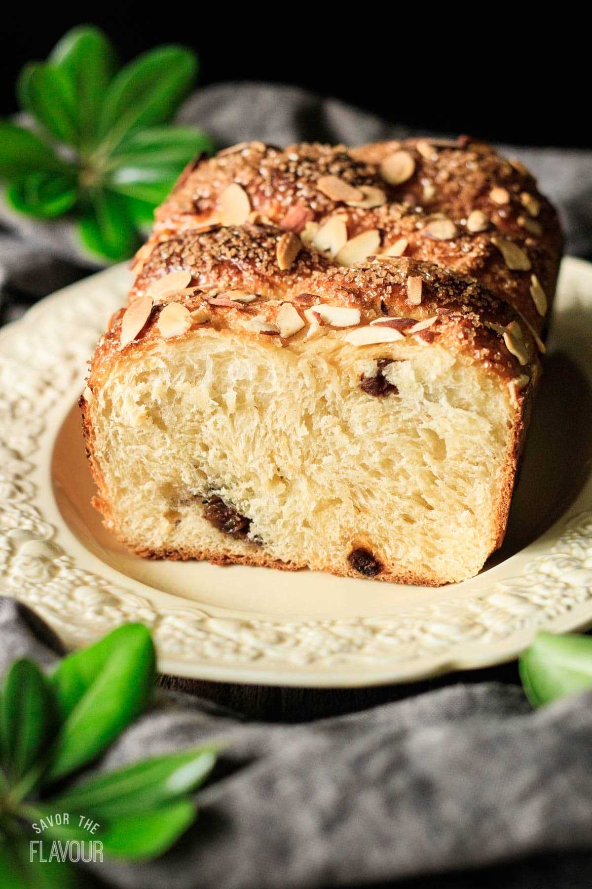 fancy bread by anita answer key