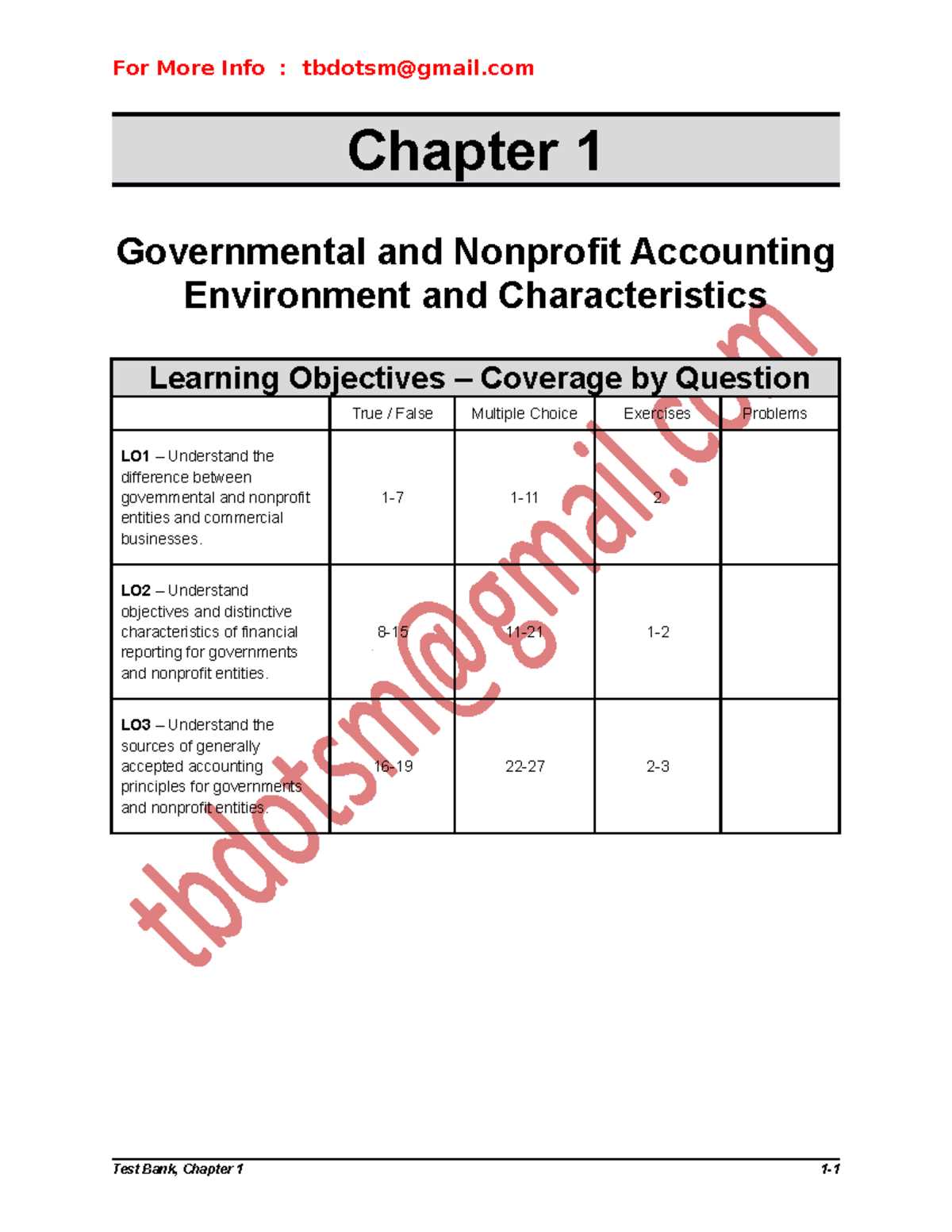 answer key for financial accounting 7th edition